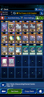 IMG_9662.png