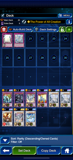 IMG_9663.png