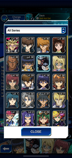 IMG_9668.png