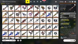 Endfield_vJg0TRt14K.jpg