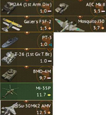 1783233751471.png