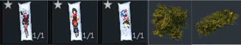 1783233779519.png