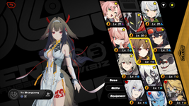 Zenless Zone Zero Screenshot 2026.07.05 - 13.43.45.21.png