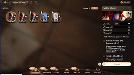 1783235445416.png