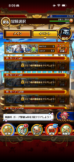 IMG_3118.png