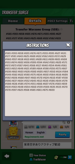 IMG_8058.png