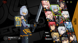 Zenless Zone Zero Screenshot 2026.07.05 - 14.46.17.22.png