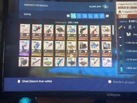 IMG_5608.jpeg
