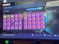 IMG_5611.jpeg