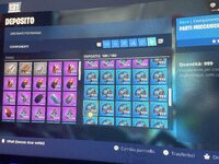 IMG_5614.jpeg