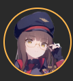 1783238613721.png