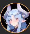 1783238631283.png