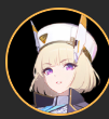 1783238654222.png
