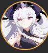 1783238682730.png