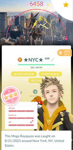 NYC Rayquaza.png