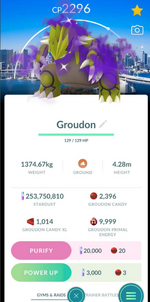 Shadow Shiny Groudon BG.png