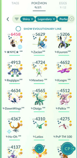 Shine IV100 Leg 2.png