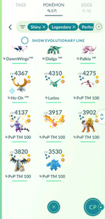 Shiny IV100 Legendary.png
