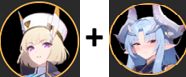 1783239749532.png