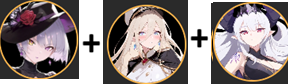 1783239968312.png