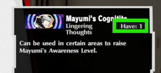 1783240505901.png