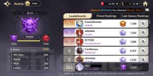 9.png