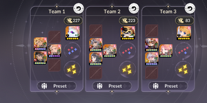 19.PNG