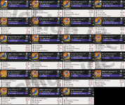 21.png