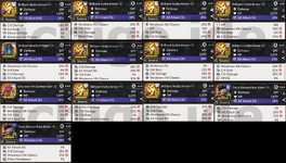 22.png