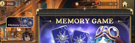 30.PNG
