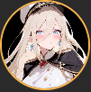 1783240624307.png