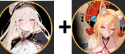 1783240845292.png