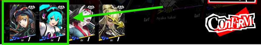 1783241323432.png