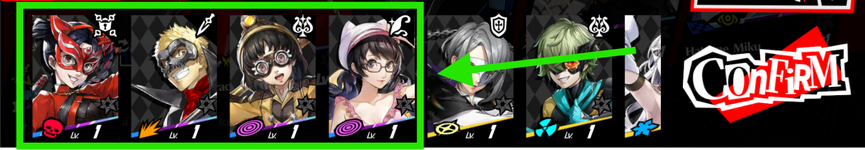 1783241356683.png