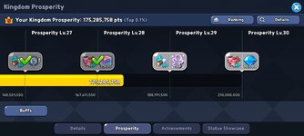 Screenshot_2026-07-05-16-21-54-605_com.devsisters.ck.jpg