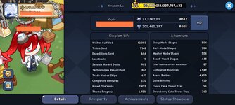 Screenshot_2026-07-05-16-21-29-477_com.devsisters.ck-edit.jpg