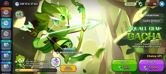 Screenshot_2026-07-05-16-32-17-356_com.devsisters.ck.jpg