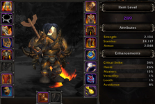 pve.png