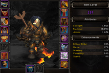pvp.png