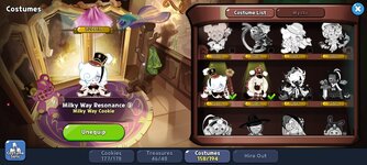Screenshot_2026-07-05-16-19-10-733_com.devsisters.ck.jpg