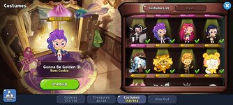 Screenshot_2026-07-05-16-19-02-820_com.devsisters.ck.jpg