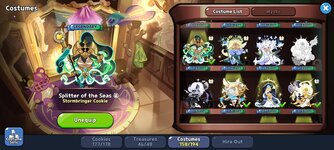 Screenshot_2026-07-05-16-18-51-968_com.devsisters.ck.jpg