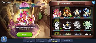 Screenshot_2026-07-05-16-18-46-790_com.devsisters.ck.jpg