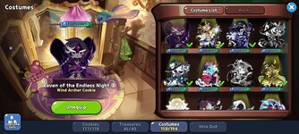 Screenshot_2026-07-05-16-18-36-588_com.devsisters.ck.jpg