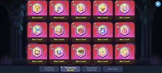 Screenshot_2026-07-05-16-18-25-298_com.devsisters.ck.jpg