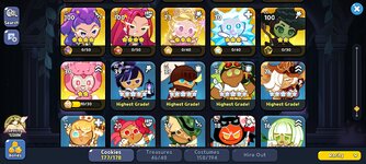 Screenshot_2026-07-05-16-18-15-439_com.devsisters.ck.jpg