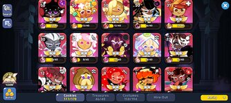 Screenshot_2026-07-05-16-17-53-434_com.devsisters.ck.jpg