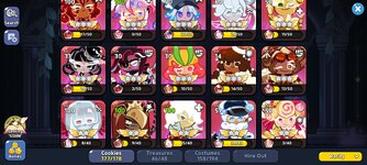 Screenshot_2026-07-05-16-17-47-585_com.devsisters.ck.jpg