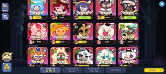 Screenshot_2026-07-05-16-17-39-587_com.devsisters.ck.jpg