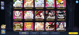 Screenshot_2026-07-05-16-17-27-988_com.devsisters.ck.jpg